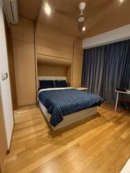 Straits View (D1), Condominium #455606751